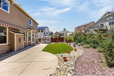 9880 Everglades Drive, Peyton, CO 80831 - Photo 23