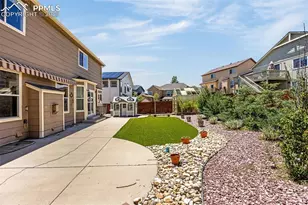 9880 Everglades Dr, Peyton, CO 80831 - Photo 23