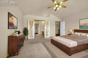 9880 Everglades Dr, Peyton, CO 80831 - Photo 11