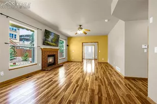 9880 Everglades Dr, Peyton, CO 80831 - Photo 7