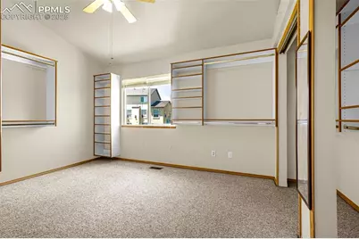 9880 Everglades Drive, Peyton, CO 80831 - Photo 39