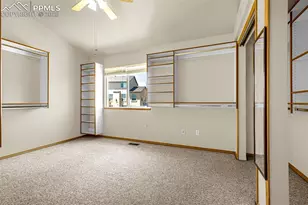 9880 Everglades Dr, Peyton, CO 80831 - Photo 39