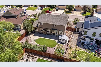 9880 Everglades Drive, Peyton, CO 80831 - Photo 27