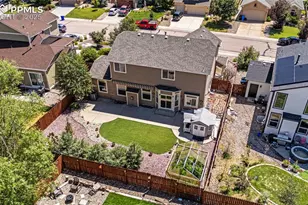 9880 Everglades Dr, Peyton, CO 80831 - Photo 27