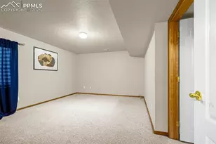 9880 Everglades Dr, Peyton, CO 80831 - Photo 43