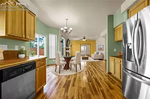 9880 Everglades Dr, Peyton, CO 80831 - Photo 5