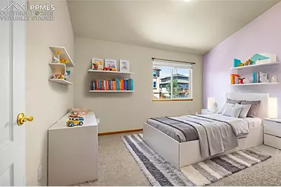 9880 Everglades Drive, Peyton, CO 80831 - Photo 17