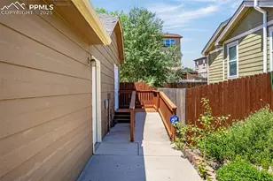 9880 Everglades Dr, Peyton, CO 80831 - Photo 25