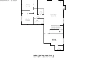 5988 Cumbre Vista Wy, Colorado Springs, CO 80924 - Photo 39