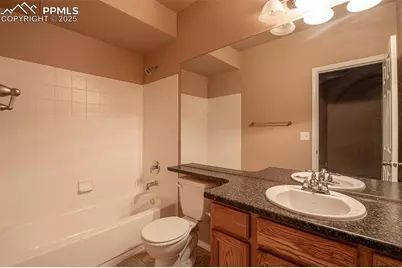 5988 Cumbre Vista Way, Colorado Springs, CO 80924 - Photo 27