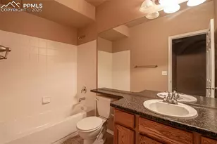 5988 Cumbre Vista Wy, Colorado Springs, CO 80924 - Photo 27