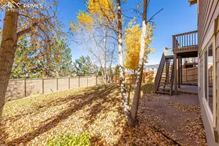 5988 Cumbre Vista Wy, Colorado Springs, CO 80924 - Photo 37