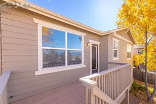 5988 Cumbre Vista Wy, Colorado Springs, CO 80924 - Photo 31