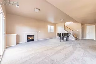 5988 Cumbre Vista Wy, Colorado Springs, CO 80924 - Photo 21