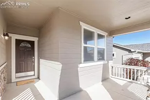 5988 Cumbre Vista Wy, Colorado Springs, CO 80924 - Photo 3