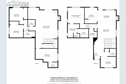 5988 Cumbre Vista Way, Colorado Springs, CO 80924 - Photo 41
