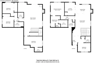 5988 Cumbre Vista Wy, Colorado Springs, CO 80924 - Photo 41