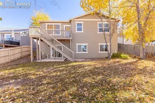 5988 Cumbre Vista Wy, Colorado Springs, CO 80924 - Photo 35