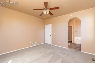 5988 Cumbre Vista Wy, Colorado Springs, CO 80924 - Photo 15