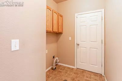 5988 Cumbre Vista Way, Colorado Springs, CO 80924 - Photo 29