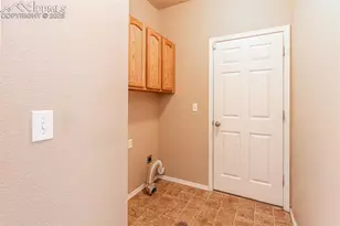 5988 Cumbre Vista Wy, Colorado Springs, CO 80924 - Photo 29