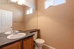 5988 Cumbre Vista Wy, Colorado Springs, CO 80924 - Photo 13