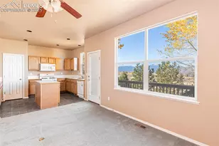 5988 Cumbre Vista Wy, Colorado Springs, CO 80924 - Photo 9