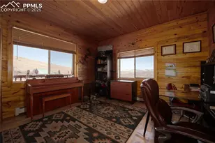 1160 Diamond Back Trl, Canon City, CO 81212 - Photo 13