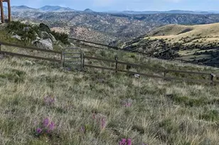 1160 Diamond Back Trl, Canon City, CO 81212 - Photo 41