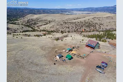 1160 Diamond Back Trail, Canon City, CO 81212 - Photo 43