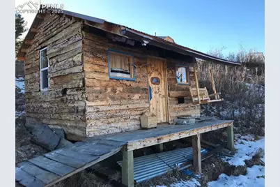 1160 Diamond Back Trail, Canon City, CO 81212 - Photo 35