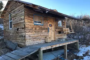 1160 Diamond Back Trl, Canon City, CO 81212 - Photo 35