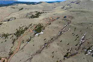 1160 Diamond Back Trl, Canon City, CO 81212 - Photo 37