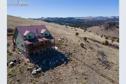 1160 Diamond Back Trail, Canon City, CO 81212 - Photo 31