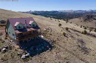 1160 Diamond Back Trl, Canon City, CO 81212 - Photo 31