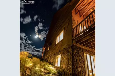 1160 Diamond Back Trail, Canon City, CO 81212 - Photo 5