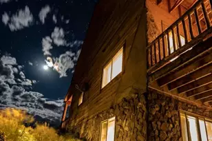 1160 Diamond Back Trl, Canon City, CO 81212 - Photo 5