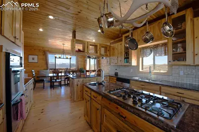 1160 Diamond Back Trail, Canon City, CO 81212 - Photo 11