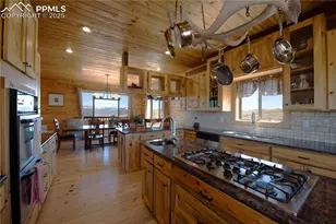 1160 Diamond Back Trl, Canon City, CO 81212 - Photo 11