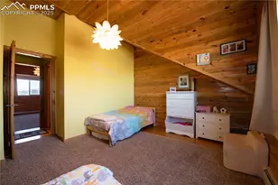 1160 Diamond Back Trl, Canon City, CO 81212 - Photo 29