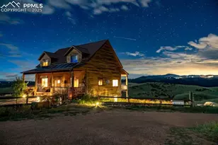 1160 Diamond Back Trl, Canon City, CO 81212 - Photo 1