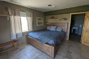 1160 Diamond Back Trl, Canon City, CO 81212 - Photo 19