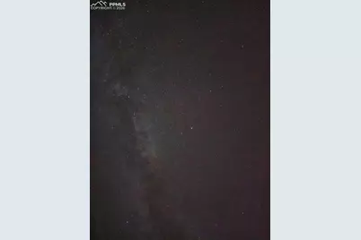 1160 Diamond Back Trail, Canon City, CO 81212 - Photo 39