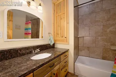1160 Diamond Back Trail, Canon City, CO 81212 - Photo 27