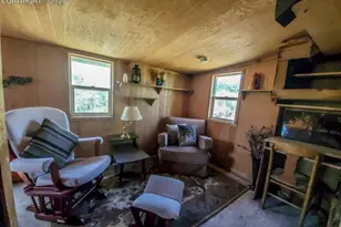 1160 Diamond Back Trl, Canon City, CO 81212 - Photo 33