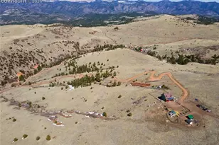 1160 Diamond Back Trl, Canon City, CO 81212 - Photo 45