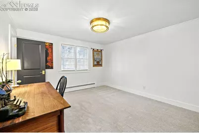 2 Cresta Road, Colorado Springs, CO 80906 - Photo 15