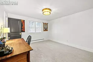 2 Cresta Rd, Colorado Springs, CO 80906 - Photo 15