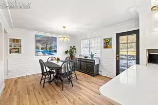 2 Cresta Rd, Colorado Springs, CO 80906 - Photo 9