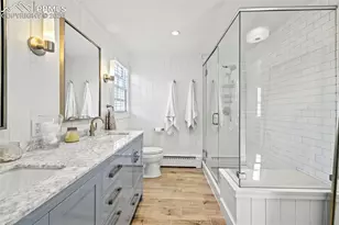 2 Cresta Rd, Colorado Springs, CO 80906 - Photo 19